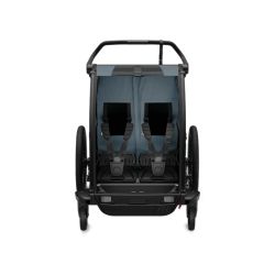Thule
