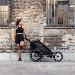 Kit Jogging 2.0