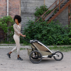 Kit Jogging 2.0  Thule