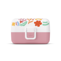 MB Tresor - Bento enfant par Monbento - Paper Cut