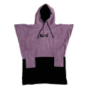 Poncho surf enfant - 9 à 15 ans - All-in - Kai Van