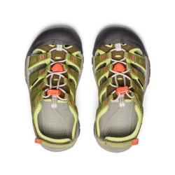 Sandales de randonnée enfant - Keen - Newport Boundless -