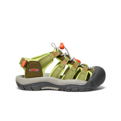 Sandales de randonnée enfant - Keen - Newport