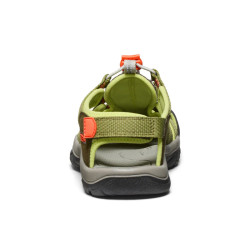 Sandales de randonnée enfant - Keen -