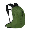 Talon Jr 11L - Osprey - Green Belt / Black