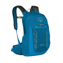 Talon Jr 11L - Osprey - Green Belt / Black