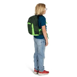Talon Jr 11L - Osprey