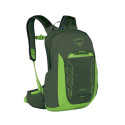 Talon Jr 11L - Osprey - Green Canopy