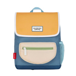Sac à dos - Hello Hossy - Mini Sam