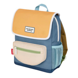 Sac à dos  - Mini Sam