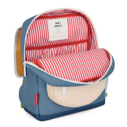 Sac à dos - Hello Hossy