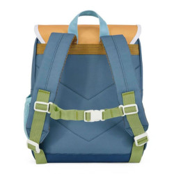 Sac à dos - Hossy - Mini Sam