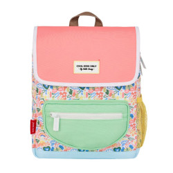 Sac à dos - Hello Hossy - Happiness