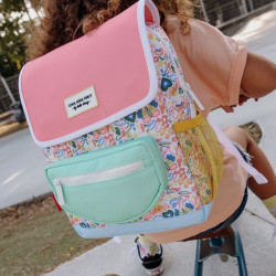 Sac à dos - Hello Hossy