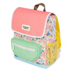 Sac à dos - Hossy - Happiness