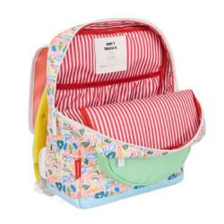 Sac à dos - Hello  - Happiness