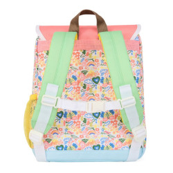 Sac à dos - Happiness