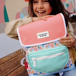 Sac à dos - Hello Hossy - Happiness smile