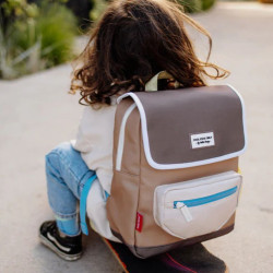 Sac à dos - Hello Hossy - Mini