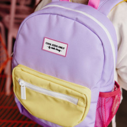 Sac à dos - Hello Hossy - Mini