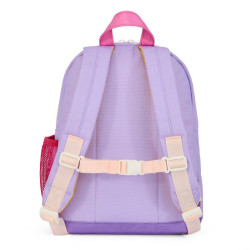 Sac- Hello Hossy - Mini Mauve