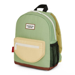 Sac à dos - Hello Hossy