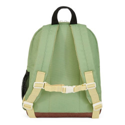 Sac à dos - Hello - Mini Pistache
