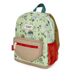 Sac à dos - Mountain Ride