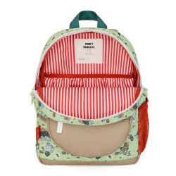 Sac à dos - Hello Hossy - Ride