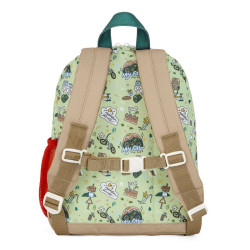 Sac à dos -Hossy - Mountain Ride