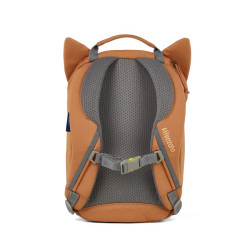 Sac à dos bébé Affenzahn - Petits- 1 à 3 ans - Chat