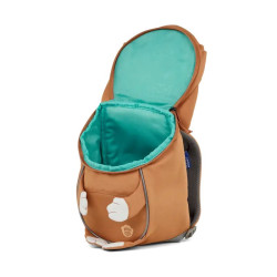 bébé Affenzahn - Petits Amis - 1 à 3 ans - Chat