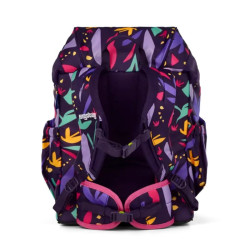 Ergobag Mini - Junglebear