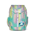 Ergobag Mini - Cartable maternelle ergonomique - Magic BubbleBear
