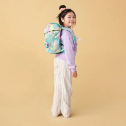 Ergobag Mini - Cartable maternelle ergonomique - Magic