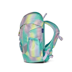 Ergobag Mini - Cartable maternelle ergonomique -  BubbleBear