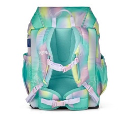 Ergobag- Cartable maternelle ergonomique - Magic BubbleBear