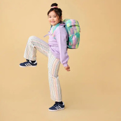 Ergobag Mini - Cartable maternelle - Magic BubbleBear