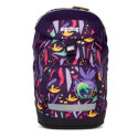 Ergobag Prime - cartable ergonomique CP et tout primaire - Junglebear