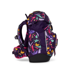 Ergobag Prime - cartable ergonomique CP et tout primaire