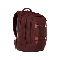 Sac à dos Satch Pack - Nordic
