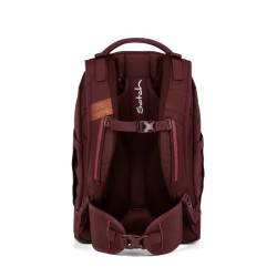 Sac à dos Satch - Nordic ruby
