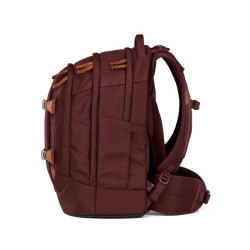 Sac à dos Satch