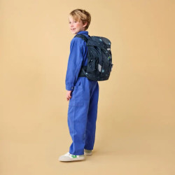 Ergobag Mini - Cartable ergonomique - Atmosbear