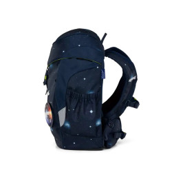 Ergobag Mini - Cartable maternelle- Atmosbear