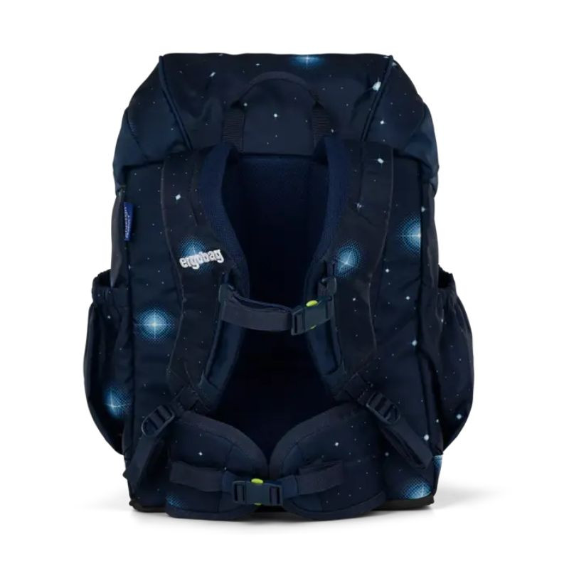 Ergobag Mini cartable maternelle ergonomique