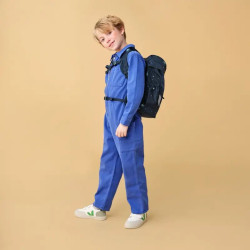 Cartable maternelle ergonomique - Atmosbear