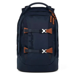 Sac à dos Satch Pack - Nordic blue