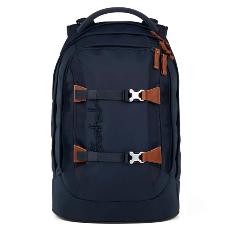 Sac à dos Satch Pack - Nordic blue