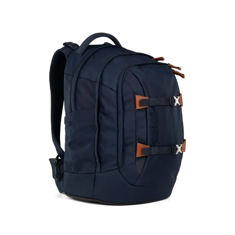 Sac à dos Satch Pack - Nordic